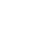 **青少年体育赛事组织**